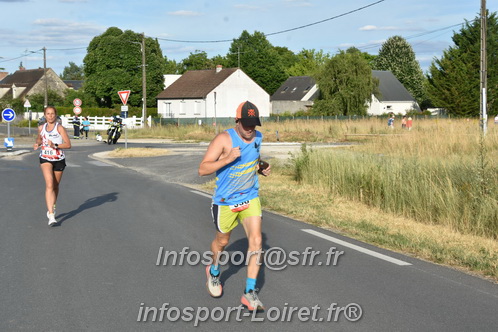 Ingreennes 2025/INGRE2025_02203.JPG